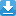 InMax 6ϵйIQCÑփ V1.2